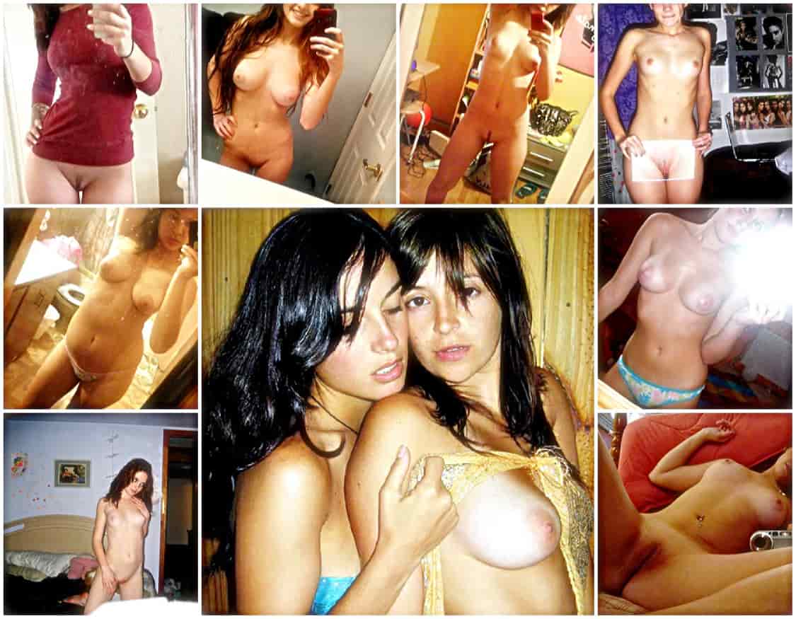 Two charming young adult women posing for a sultry xxx photo gallery showcasing their beauty and sensuality.