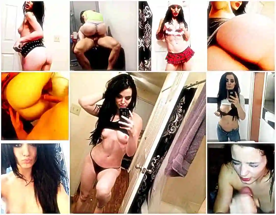 An intimate, depraved brunette engaging in explicit, adult porn sex activities, showcasing her seductive, provocative nature.